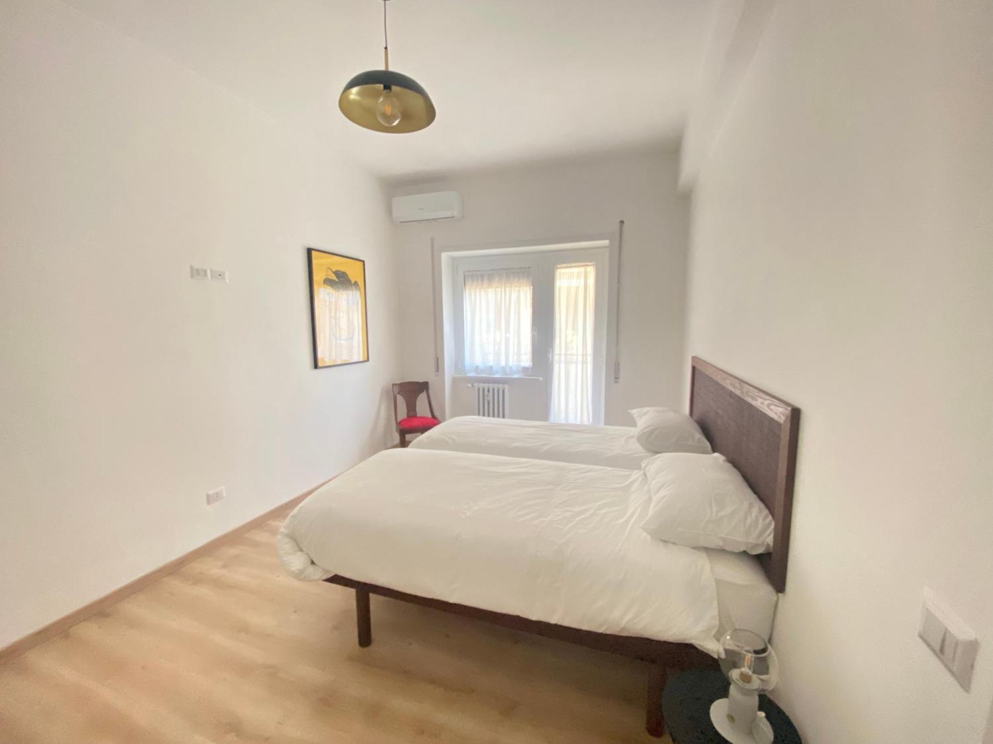 Apartment Simi - Carpegna