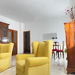 Simi Roma - Carpegna
