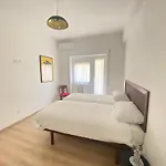 Simi Roma - Carpegna