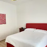 Simi Roma - Carpegna