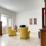 Simi Roma - Carpegna
