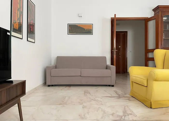 Simi Roma - Carpegna