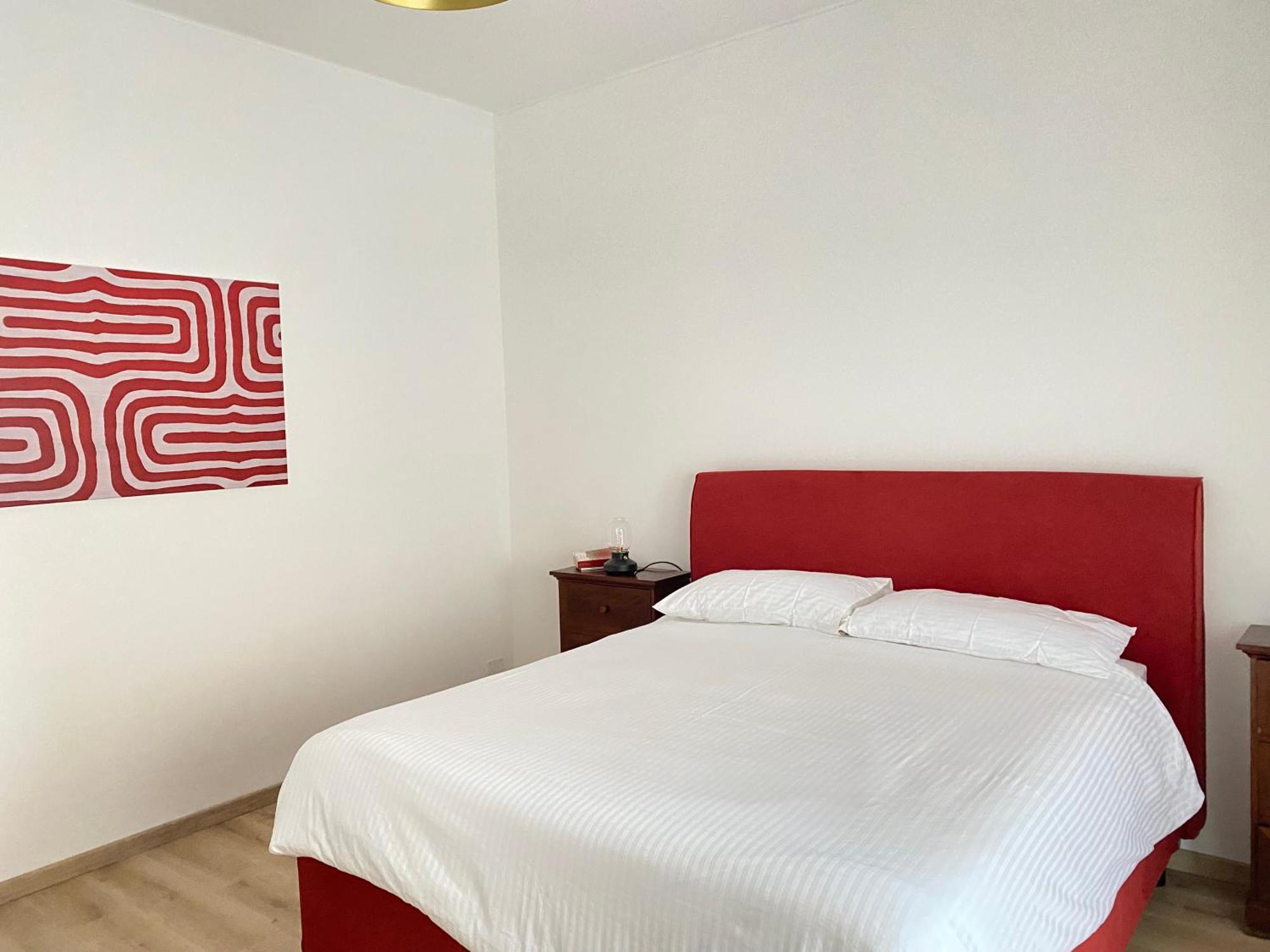 Simi - Carpegna Rom